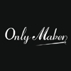 Onlymaker